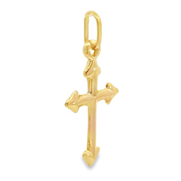 Estate Pendant Image 2 Miner's Den Jewelers Royal Oak, MI