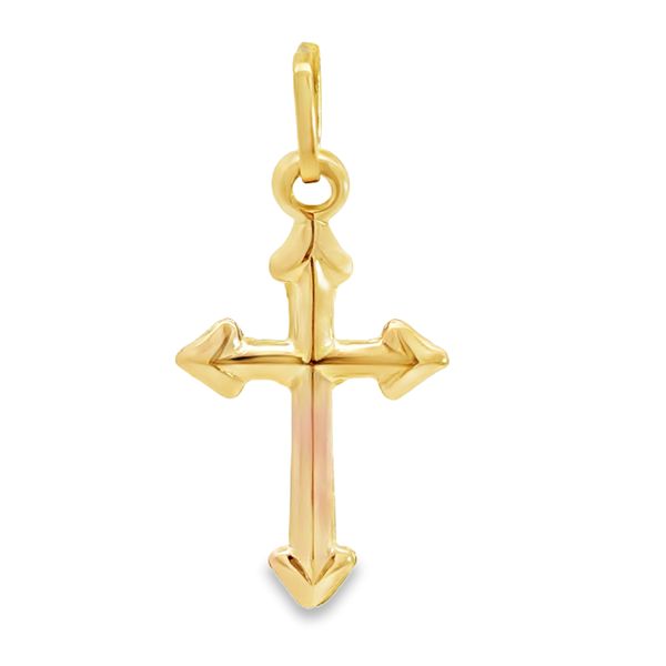 Estate Pendant Miner's Den Jewelers Royal Oak, MI