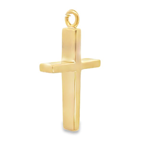 Estate Pendant Image 2 Miner's Den Jewelers Royal Oak, MI