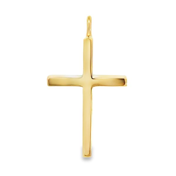 Estate Pendant Miner's Den Jewelers Royal Oak, MI