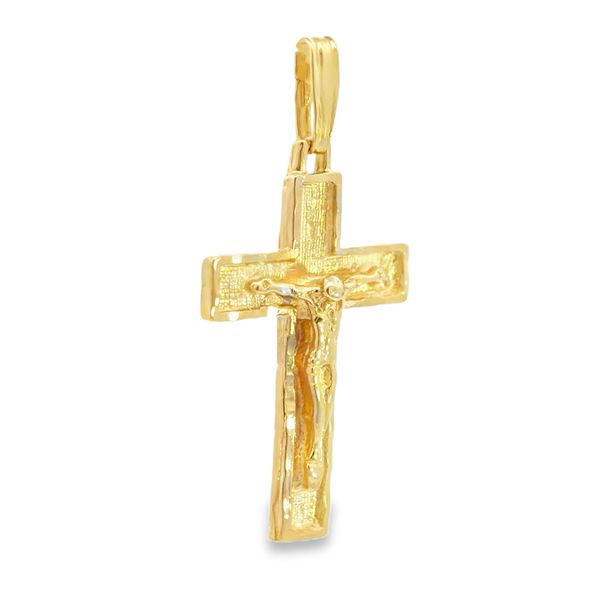 Estate Pendant Image 2 Miner's Den Jewelers Royal Oak, MI