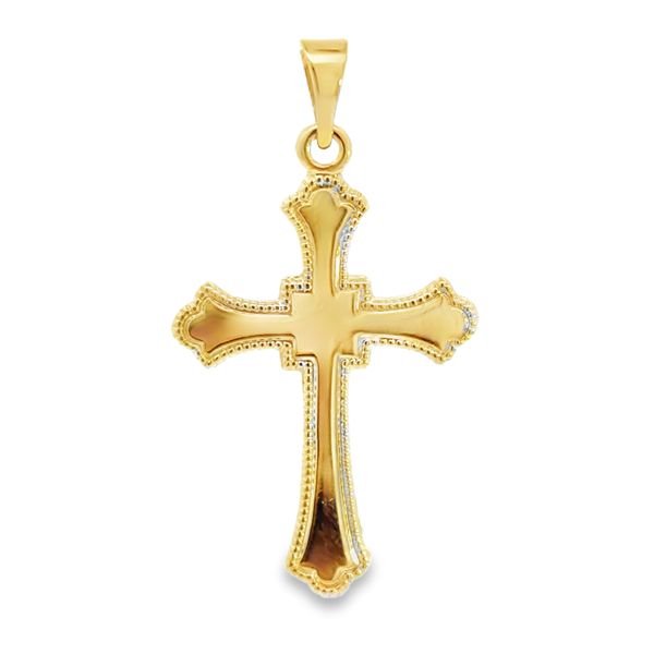 Estate Pendant Miner's Den Jewelers Royal Oak, MI