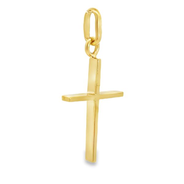 Estate Pendant Image 2 Miner's Den Jewelers Royal Oak, MI