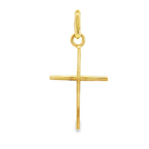 Estate Pendant Miner's Den Jewelers Royal Oak, MI