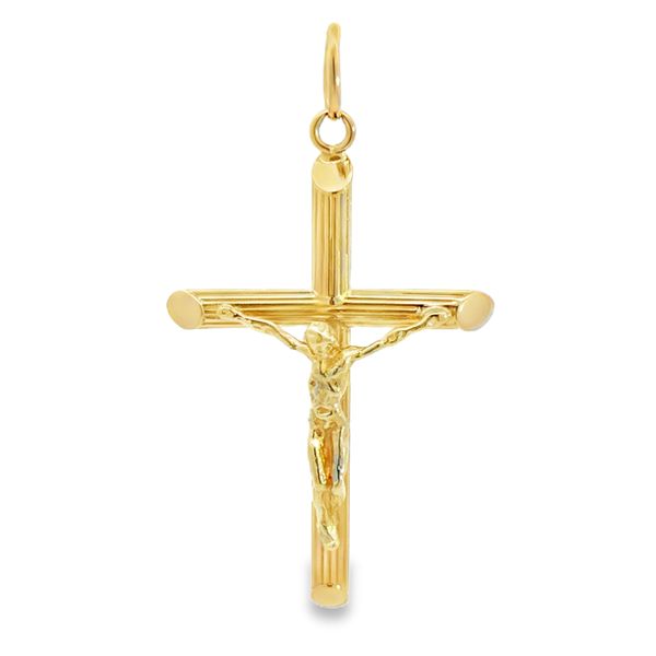 Estate Pendant Miner's Den Jewelers Royal Oak, MI