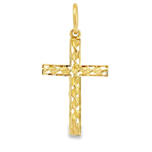 Estate Pendant Miner's Den Jewelers Royal Oak, MI