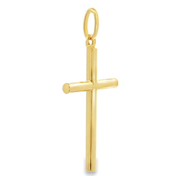 Estate Pendant Image 2 Miner's Den Jewelers Royal Oak, MI