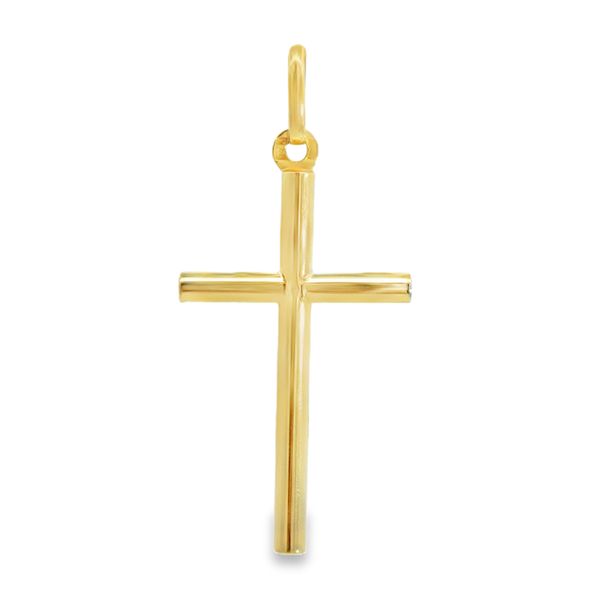 Estate Pendant Miner's Den Jewelers Royal Oak, MI