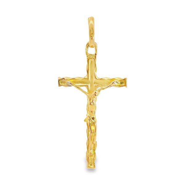 Estate Pendant Miner's Den Jewelers Royal Oak, MI