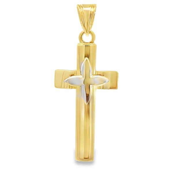 Estate Pendant Miner's Den Jewelers Royal Oak, MI