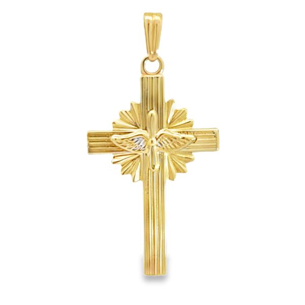 Estate Pendant Miner's Den Jewelers Royal Oak, MI