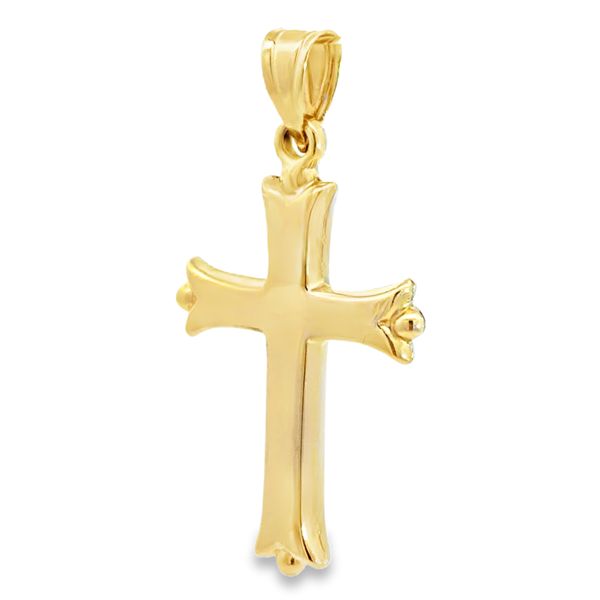 Estate Pendant Image 3 Miner's Den Jewelers Royal Oak, MI