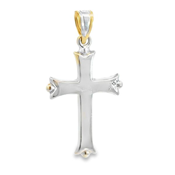 Estate Pendant Miner's Den Jewelers Royal Oak, MI