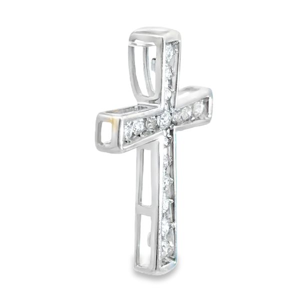 Estate Pendant Image 2 Miner's Den Jewelers Royal Oak, MI