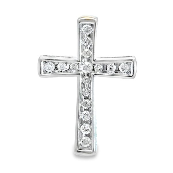 Estate Pendant Miner's Den Jewelers Royal Oak, MI