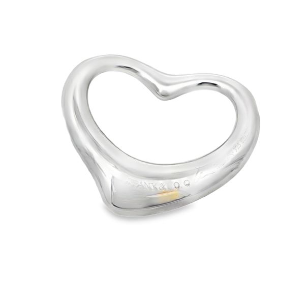 Estate Pendant Image 2 Miner's Den Jewelers Royal Oak, MI