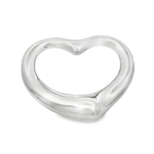 Estate Pendant Miner's Den Jewelers Royal Oak, MI