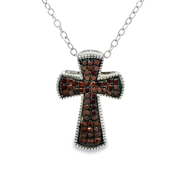 Estate Pendant Miner's Den Jewelers Royal Oak, MI