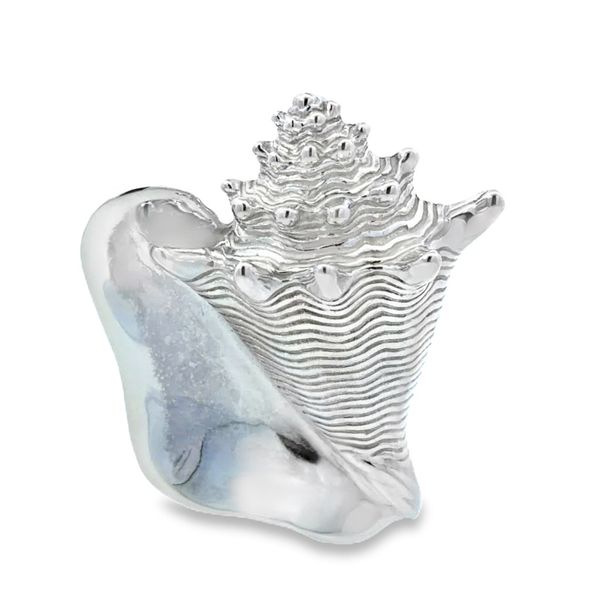 Estate Pendant Miner's Den Jewelers Royal Oak, MI