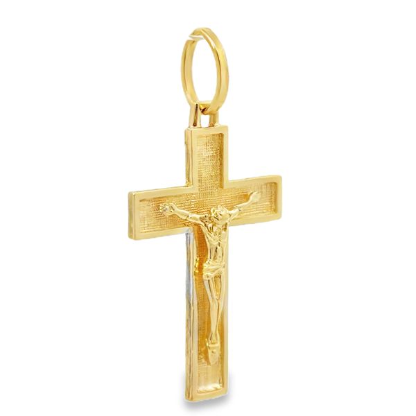 Estate Pendant Image 2 Miner's Den Jewelers Royal Oak, MI