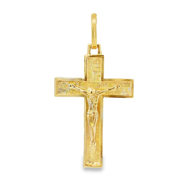 Estate Pendant Miner's Den Jewelers Royal Oak, MI