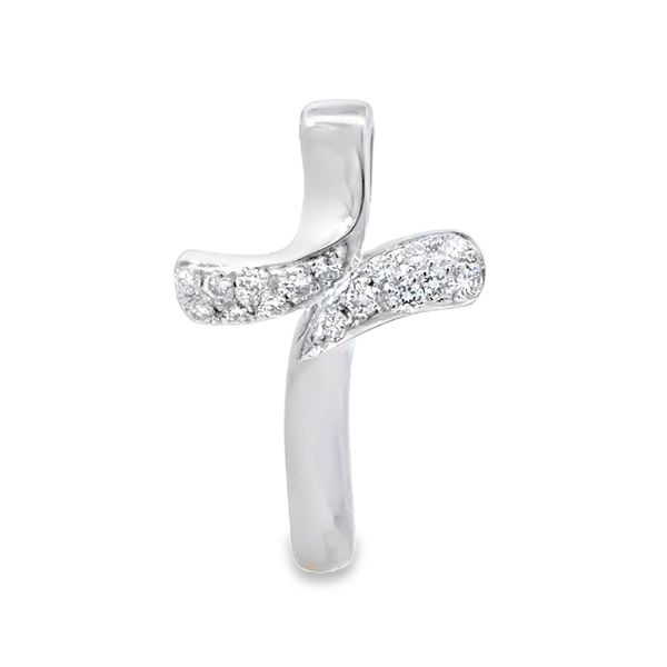 Estate Pendant Miner's Den Jewelers Royal Oak, MI