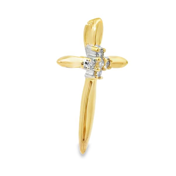 Estate Pendant Image 2 Miner's Den Jewelers Royal Oak, MI