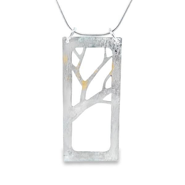 Estate Pendant Miner's Den Jewelers Royal Oak, MI