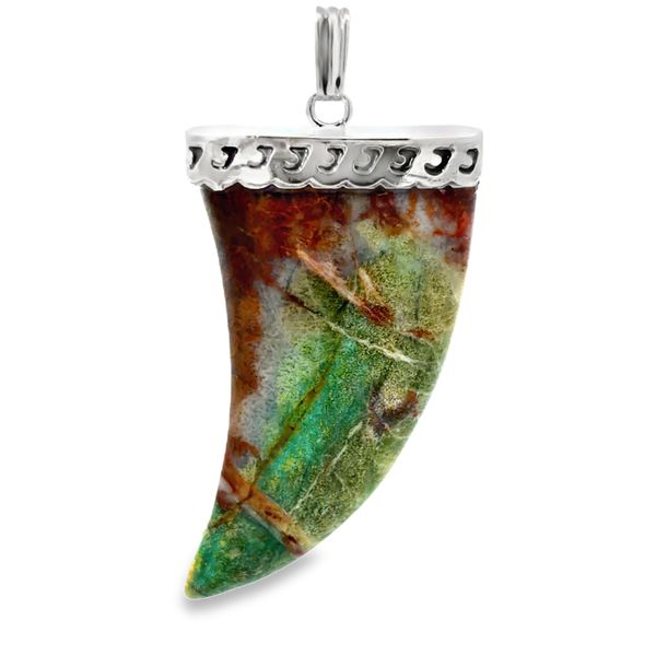 Estate Pendant Miner's Den Jewelers Royal Oak, MI
