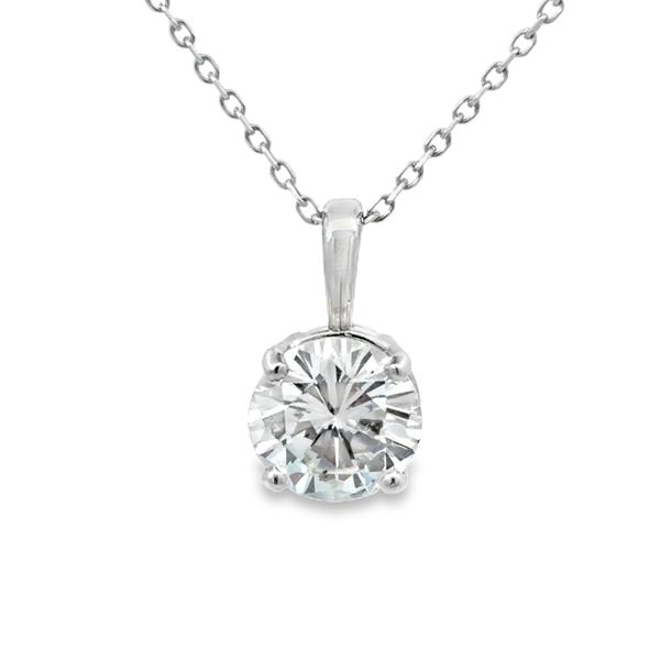 Estate Pendant Miner's Den Jewelers Royal Oak, MI