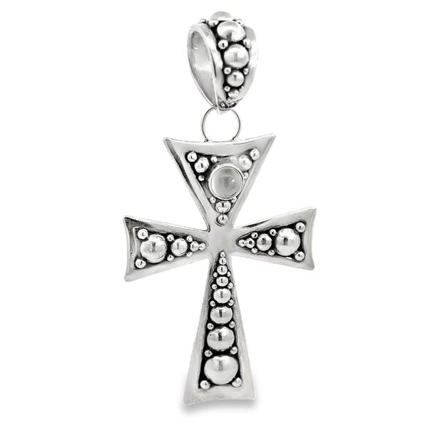 Estate Pendant Image 2 Miner's Den Jewelers Royal Oak, MI
