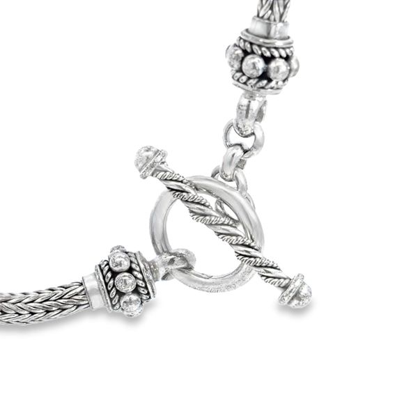 Estate Pendant Image 3 Miner's Den Jewelers Royal Oak, MI