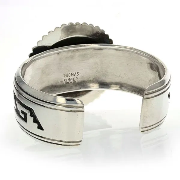 Estate Bracelet Image 2 Miner's Den Jewelers Royal Oak, MI