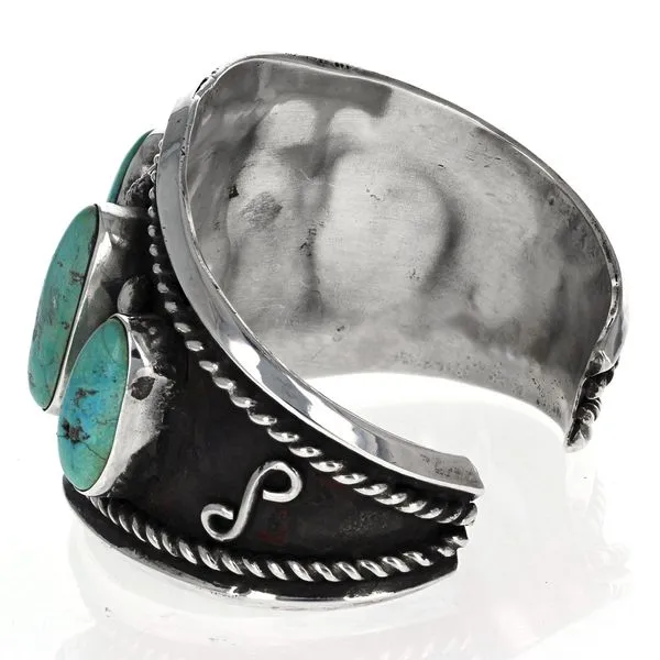 Estate Bracelet
