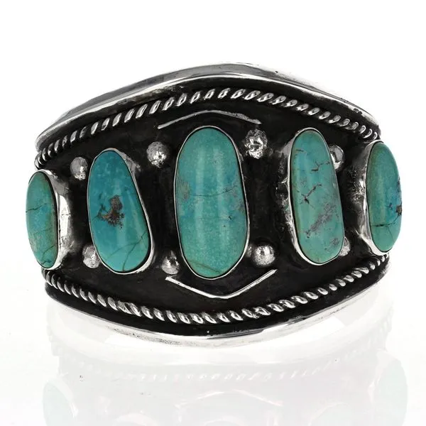 Estate Bracelet similar item image