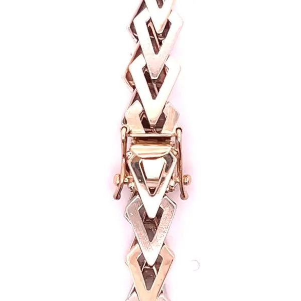 Estate Bracelet