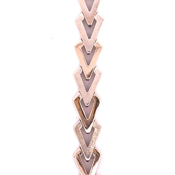 Estate Bracelet similar item image
