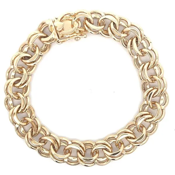 Estate Bracelet