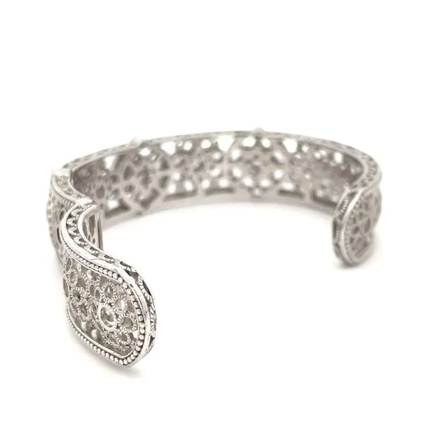 Estate Bracelet Image 2 Miner's Den Jewelers Royal Oak, MI