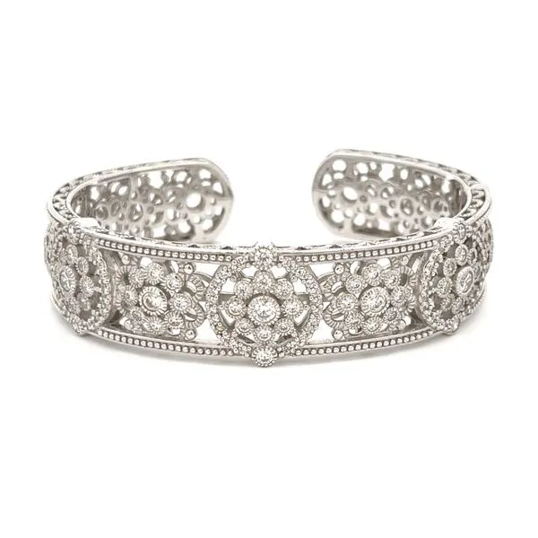 Estate Bracelet Miner's Den Jewelers Royal Oak, MI