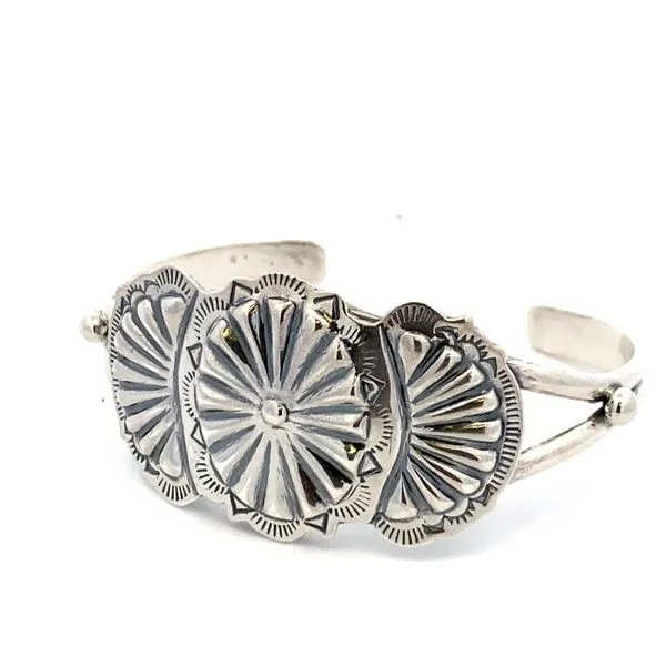 Estate Bracelet Miner's Den Jewelers Royal Oak, MI