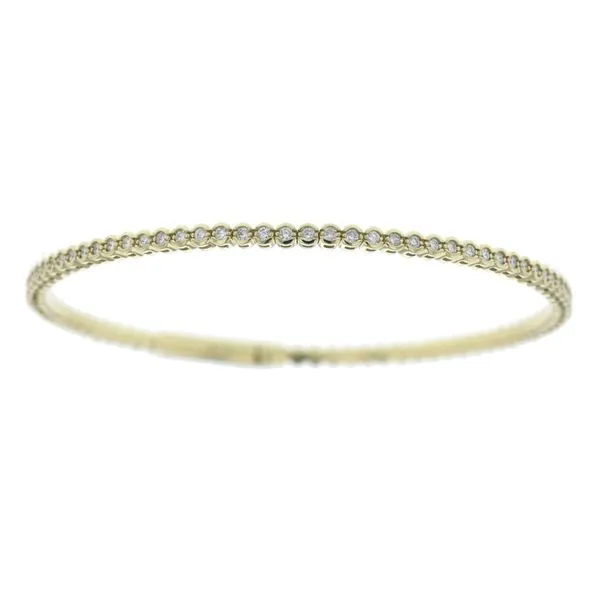 Estate bracelet sale