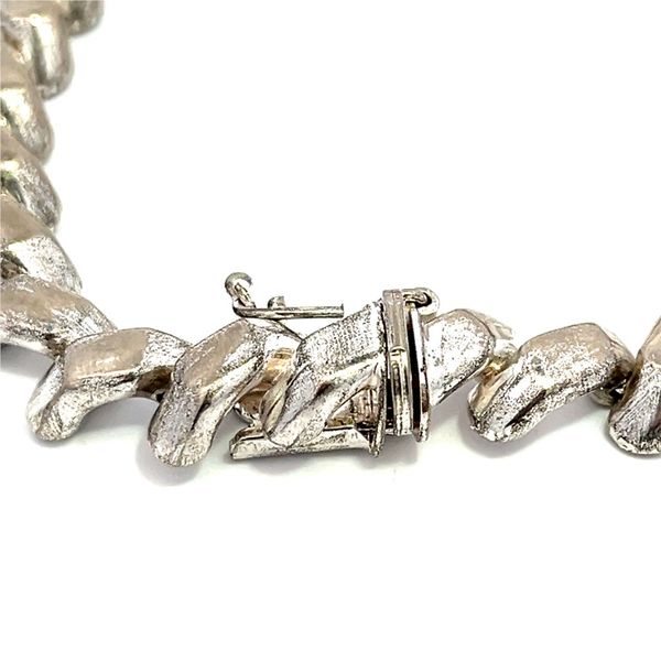 Estate Bracelet Image 2 Miner's Den Jewelers Royal Oak, MI