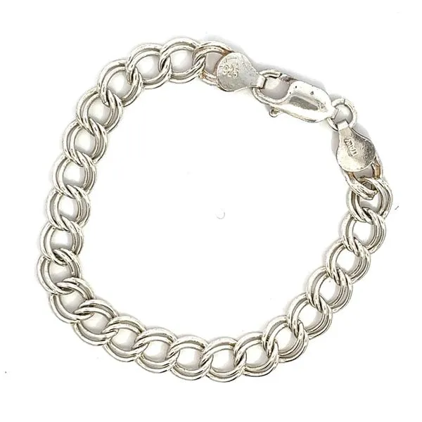 Estate Bracelet Miner's Den Jewelers Royal Oak, MI