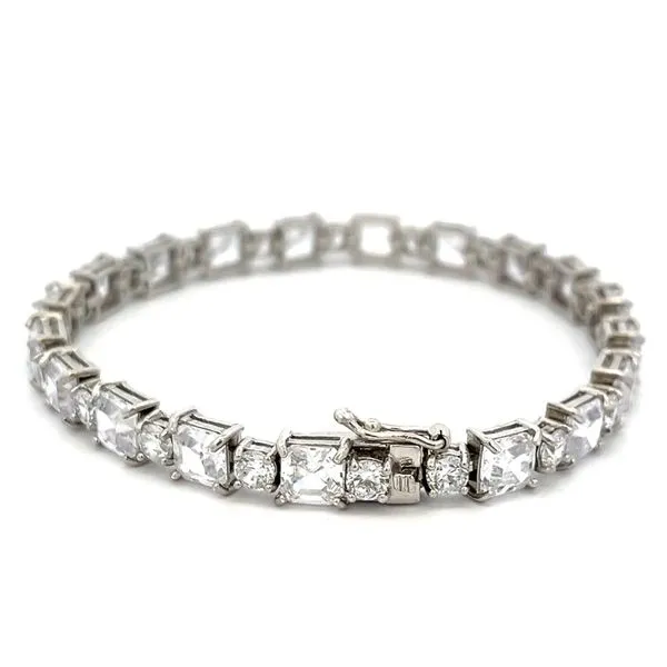 Estate Bracelet Miner's Den Jewelers Royal Oak, MI