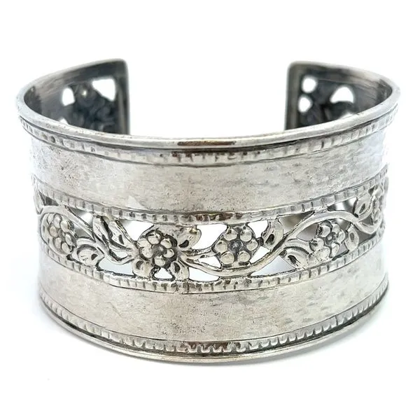 Estate Bracelet