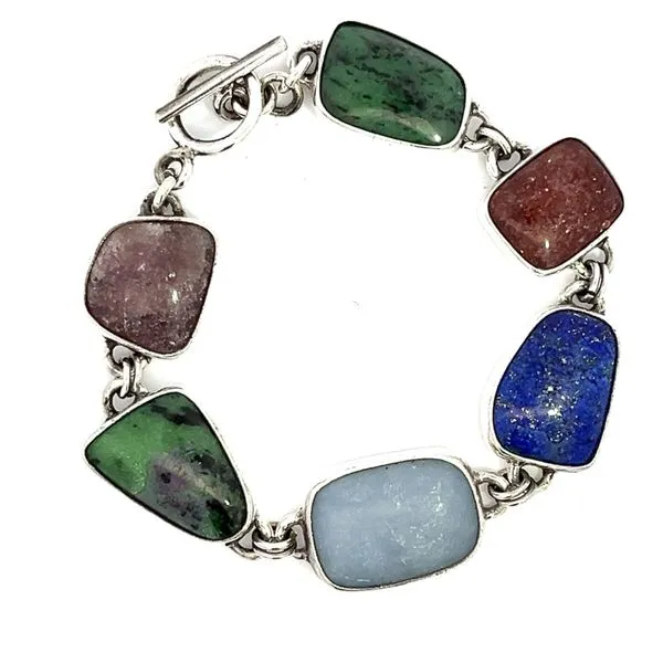 Estate Bracelet