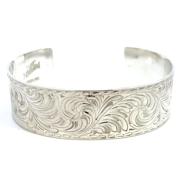 Estate Bracelet