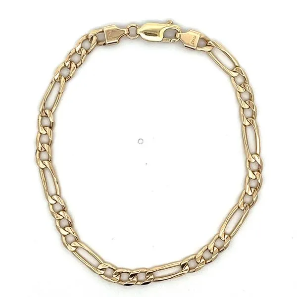 Estate Bracelet