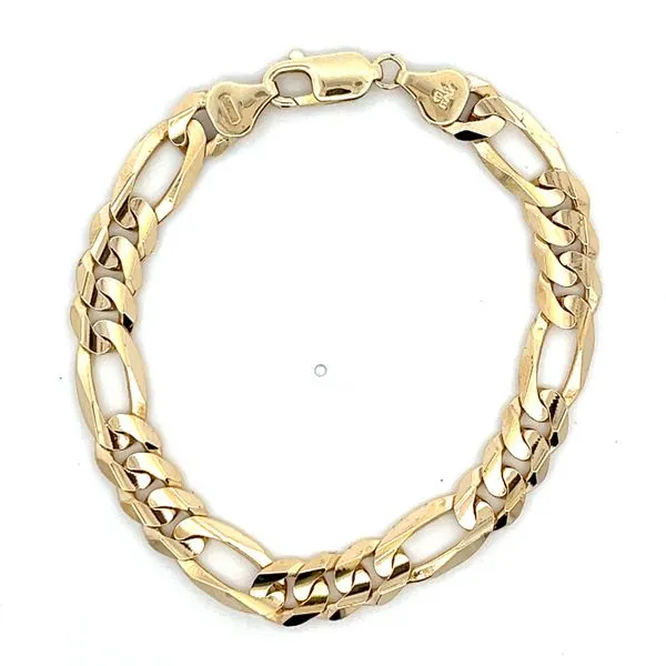 Estate Bracelet Miner's Den Jewelers Royal Oak, MI